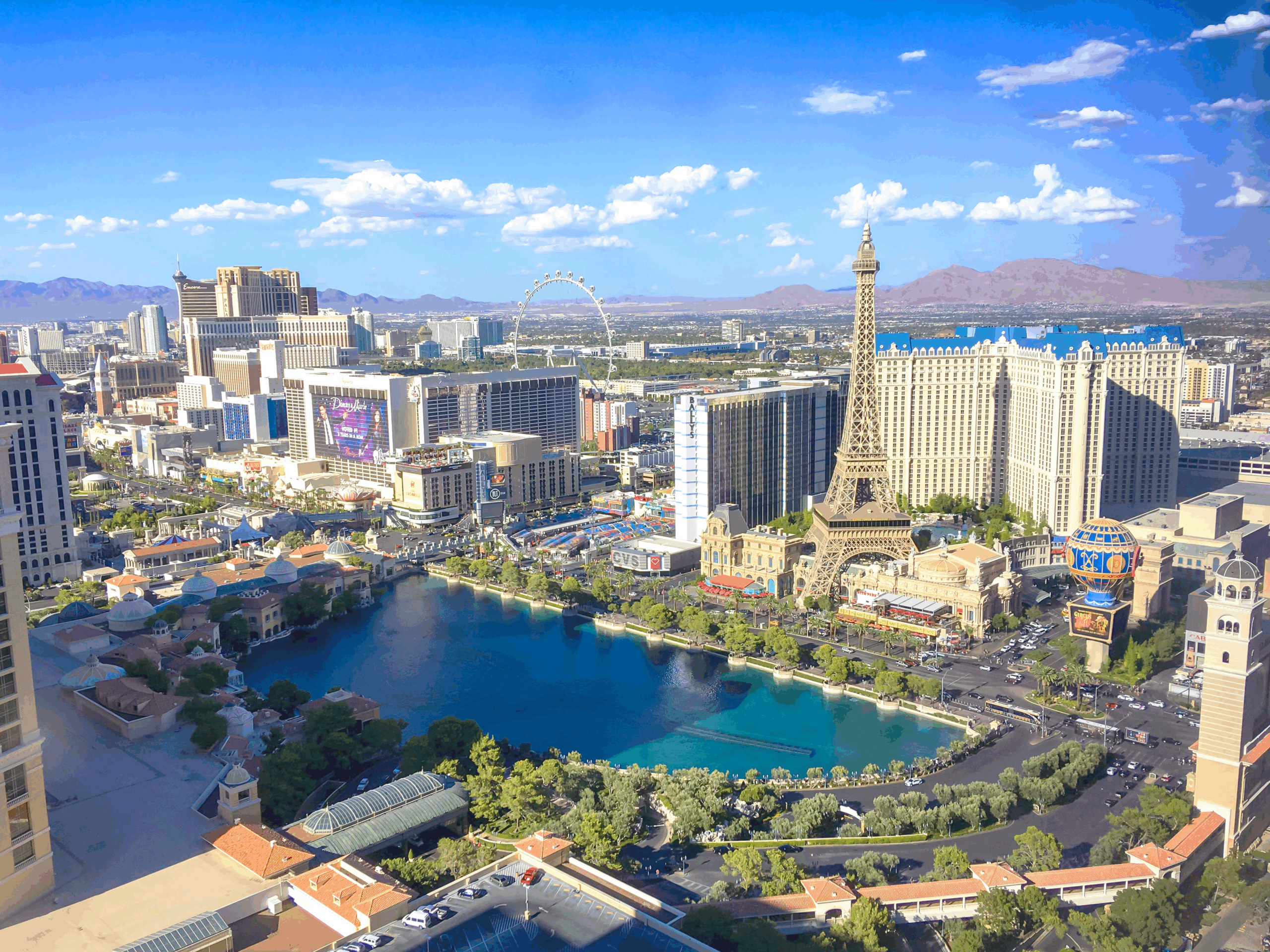 SupplySide West 2025 supplement industry exhibition and innovation trends